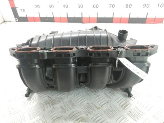 Коллектор впускной, ориг. номер 0361R3, V754435580, Peugeot 207 2006-2009