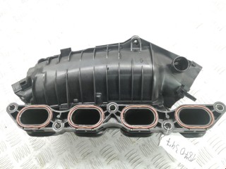 Коллектор впускной, ориг. номер 0361R3, V754435580, Peugeot 207 2006-2009