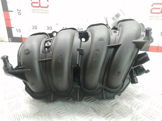 Коллектор впускной, ориг. номер 0361R3, V754435580, Peugeot 207 2006-2009