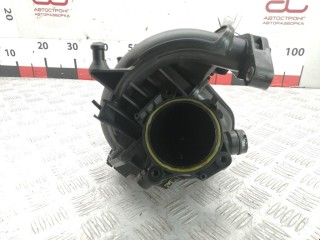 Коллектор впускной, ориг. номер 0361R3, V754435580, Peugeot 207 2006-2009
