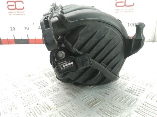 Коллектор впускной, ориг. номер 0361R3, V754435580, Peugeot 207 2006-2009