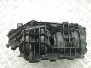Коллектор впускной, ориг. номер 0361R3, V754435580, Peugeot 207 2006-2009