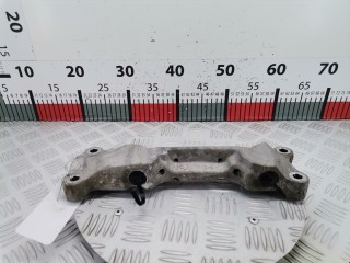 Кронштейн двигателя, ориг. номер 9654165780, 1839F5, Peugeot 207 2006-2009