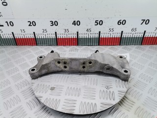 Кронштейн двигателя, ориг. номер 9654165780, 1839F5, Peugeot 207 2006-2009