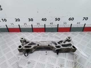 Кронштейн двигателя, ориг. номер 9654165780, 1839F5, Peugeot 207 2006-2009
