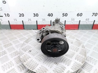Помпа, ориг. номер 210106N226, Nissan X-Trail 2004-2007