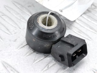 Датчик детонации, ориг. номер 22060AU010, S119337001, Nissan Note 2005-2008