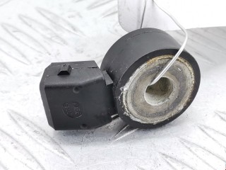 Датчик детонации, ориг. номер 22060AU010, S119337001, Nissan Note 2005-2008