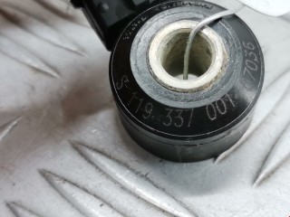 Датчик детонации, ориг. номер 22060AU010, S119337001, Nissan Note 2005-2008