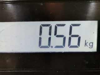 Кронштейн двигателя, ориг. номер 11231AX600, Nissan Note 2005-2008
