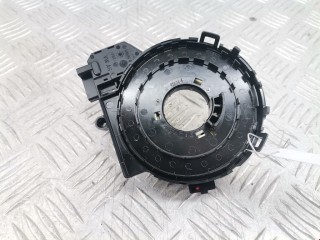 Шлейф руля, ориг. номер 3C0959653B, Volkswagen Passat 2005-2010