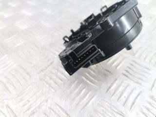 Шлейф руля, ориг. номер 3C0959653B, Volkswagen Passat 2005-2010