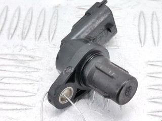 Датчик распредвала, ориг. номер 0232103067, 93186840, Opel Corsa 2003-2006