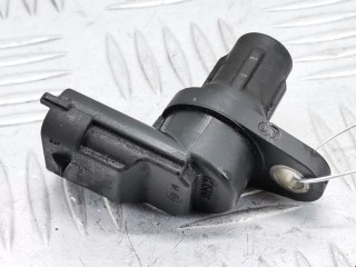 Датчик распредвала, ориг. номер 0232103067, 93186840, Opel Corsa 2003-2006
