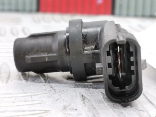 Датчик распредвала, ориг. номер 0232103067, 93186840, Opel Corsa 2003-2006