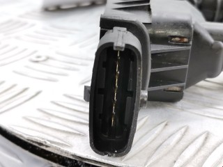 Катушка зажигания, ориг. номер 0221503472, 93177212, Opel Corsa 2003-2006