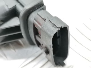 Катушка зажигания, ориг. номер 0221503472, 93177212, Opel Corsa 2003-2006