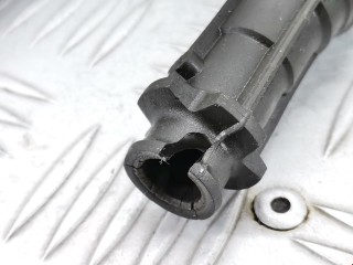 Катушка зажигания, ориг. номер 0221503472, 93177212, Opel Corsa 2003-2006