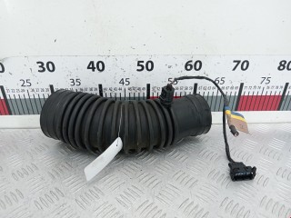 Патрубок воздушного фильтра, ориг. номер 1013910, 98BB9C623, Ford Mondeo 1996-2000