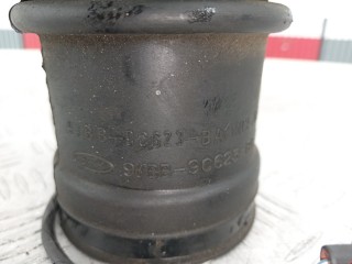 Патрубок воздушного фильтра, ориг. номер 1013910, 98BB9C623, Ford Mondeo 1996-2000