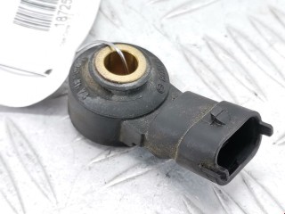 Датчик детонации, ориг. номер 0261231173, 93177171, Opel Corsa 2003-2006