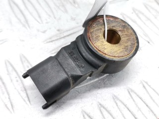 Датчик детонации, ориг. номер 0261231173, 93177171, Opel Corsa 2003-2006