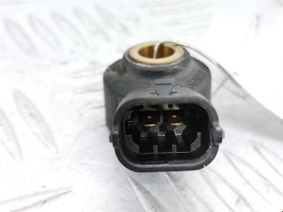 Датчик детонации, ориг. номер 0261231173, 93177171, Opel Corsa 2003-2006