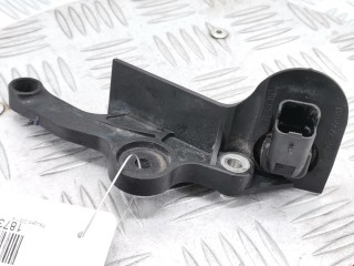 Датчик коленвала, ориг. номер 9639999880, 1920AW, Peugeot 206 2002-2009