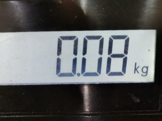 Датчик коленвала, ориг. номер 9639999880, 1920AW, Peugeot 206 2002-2009