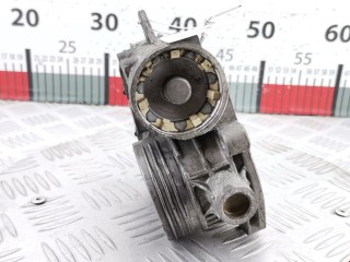 Заслонка дроссельная, ориг. номер 9647925480, 1635W2, Peugeot 206 2002-2009