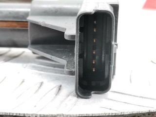 Катушка зажигания, ориг. номер 1104091, 597085, Peugeot 206 2002-2009
