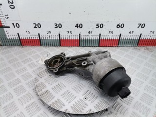Корпус масляного фильтра, ориг. номер 9646043180, 1103L6, Peugeot 206 2002-2009