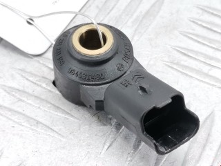 Датчик детонации, ориг. номер 0261231168, 1920FR, Peugeot 206 2002-2009