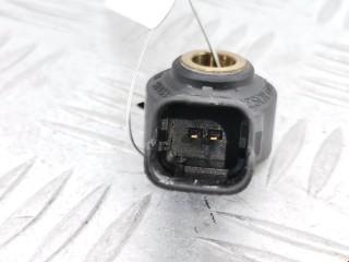Датчик детонации, ориг. номер 0261231168, 1920FR, Peugeot 206 2002-2009