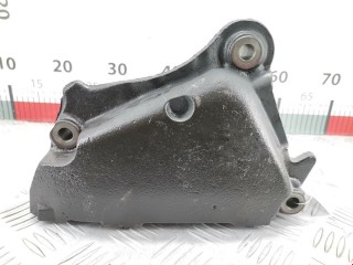 Кронштейн двигателя, ориг. номер 96460007, 1839C6, Peugeot 206 2002-2009