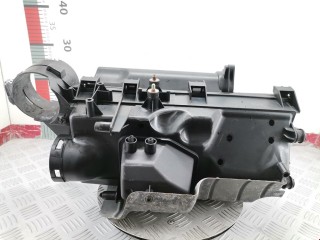 Корпус воздушного фильтра, ориг. номер A6400900701, Mercedes B W245 2005-2008