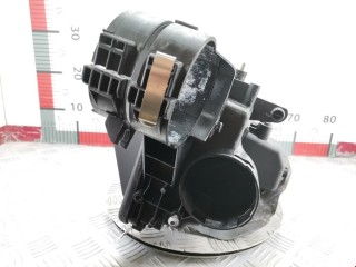 Корпус воздушного фильтра, ориг. номер A6400900701, Mercedes B W245 2005-2008