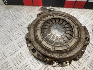 Маховик, ориг. номер 55572815, R90232334, Opel Corsa 2006-2011