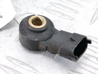 Датчик детонации, ориг. номер 0261231173, 93177171, Opel Corsa 2006-2011