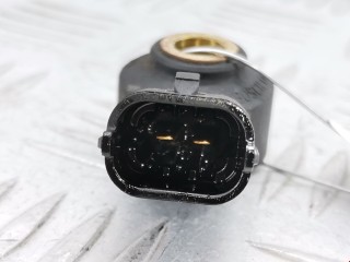 Датчик детонации, ориг. номер 0261231173, 93177171, Opel Corsa 2006-2011