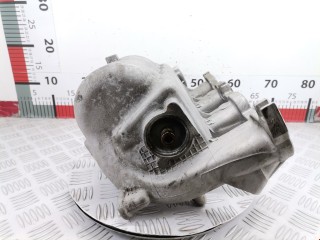 Коллектор впускной, ориг. номер 8250392, 08627895, Volvo S40 2000-2004