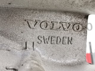 Коллектор впускной, ориг. номер 8250392, 08627895, Volvo S40 2000-2004