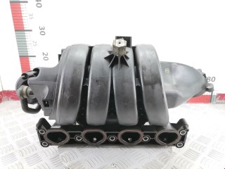 Коллектор впускной, ориг. номер 1024774S03, 850272, Opel Insignia 2008-2013