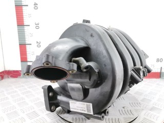Коллектор впускной, ориг. номер 1024774S03, 850272, Opel Insignia 2008-2013