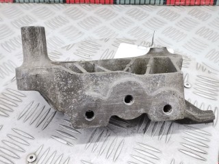 Кронштейн двигателя, ориг. номер 13227753, Opel Insignia 2008-2013
