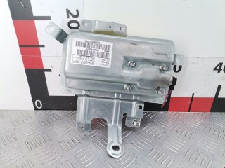 Подушка безопасности боковая (в дверь), ориг. номер 343427990016, BMW X3 E83 2003-2006
