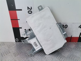 Подушка безопасности боковая (в дверь), ориг. номер 343427990016, BMW X3 E83 2003-2006
