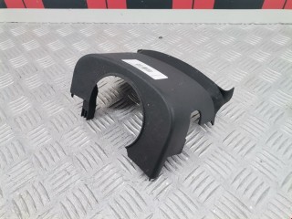 Кожух рулевой колонки, ориг. номер 9637997877, 9637998377, Citroen C3 Pluriel 2002-2006