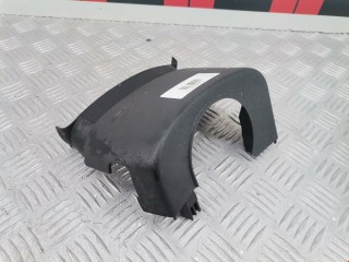 Кожух рулевой колонки, ориг. номер 9637997877, 9637998377, Citroen C3 Pluriel 2002-2006