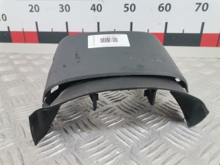 Кожух рулевой колонки, ориг. номер 9637997877, 9637998377, Citroen C3 Pluriel 2002-2006